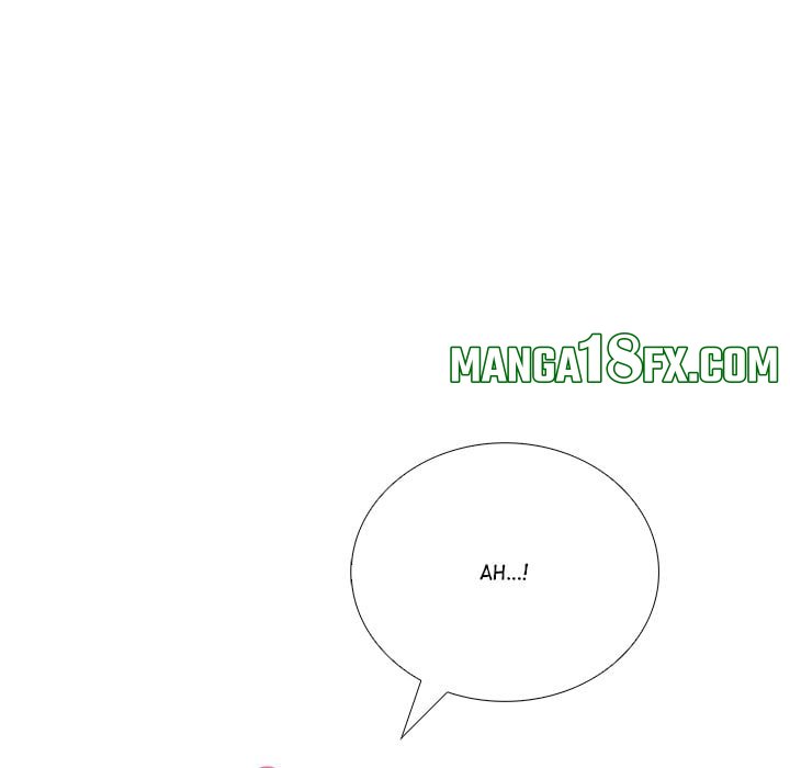 Desire Note - Chapter 21 Page 84