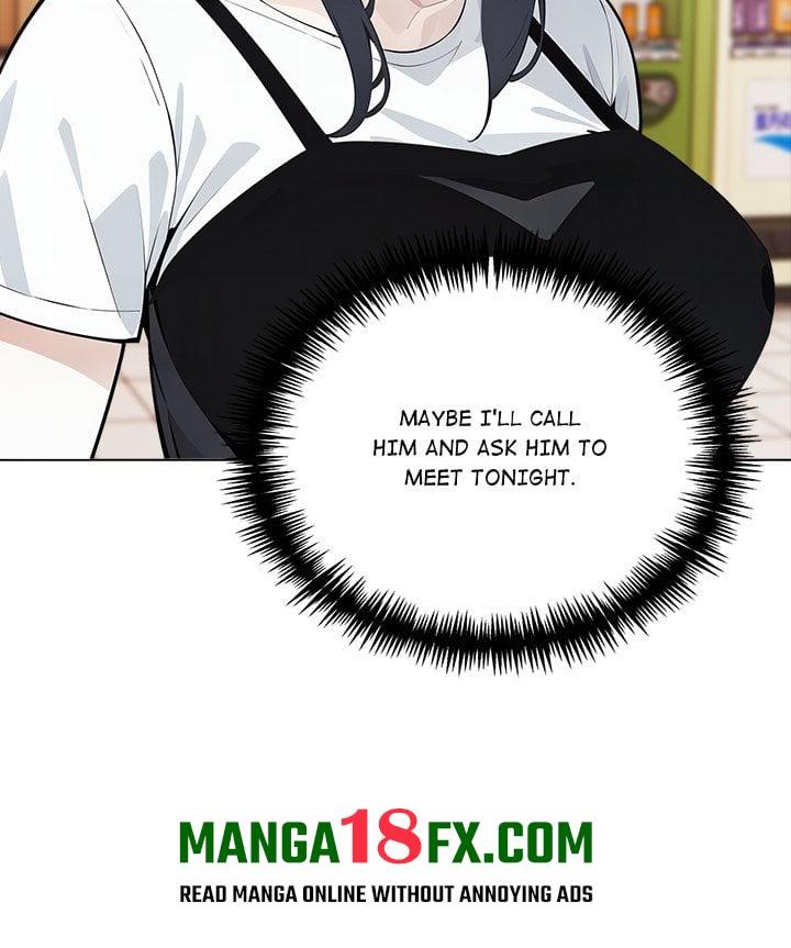 Desire Note - Chapter 22 Page 114