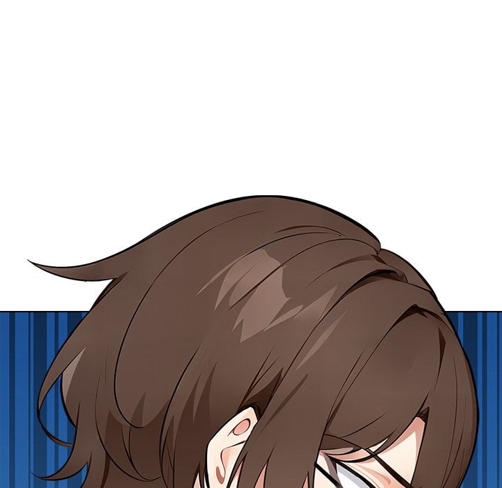 Desire Note - Chapter 22 Page 23