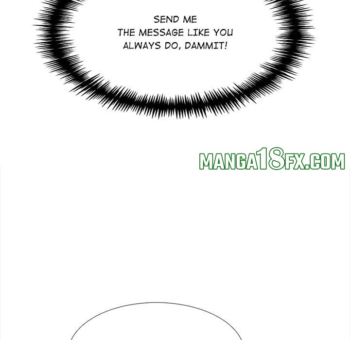 Desire Note - Chapter 22 Page 25