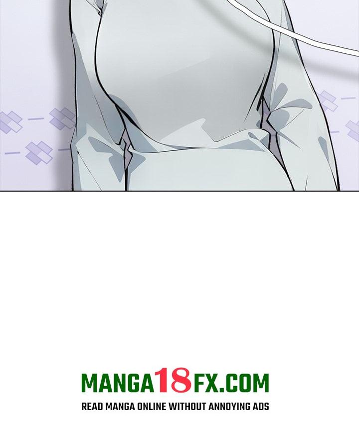 Desire Note - Chapter 22 Page 27