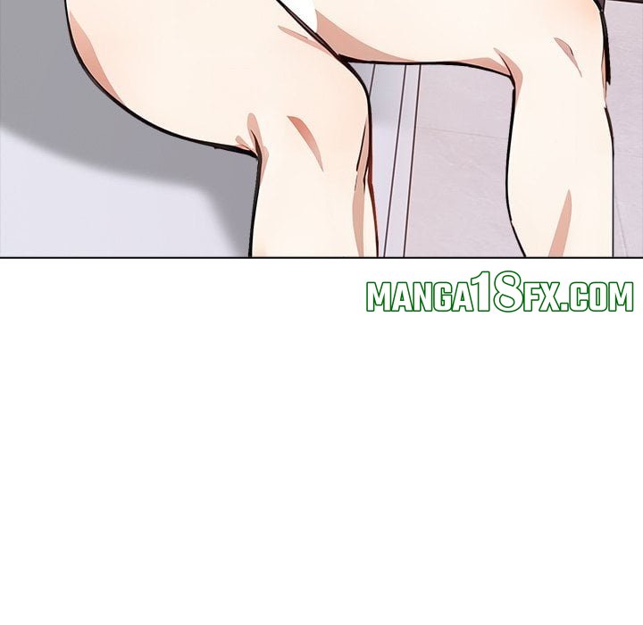 Desire Note - Chapter 22 Page 33