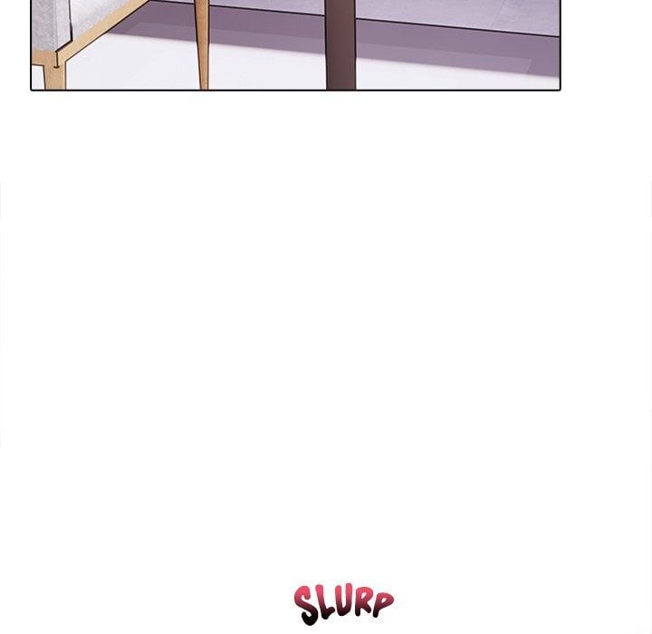 Desire Note - Chapter 22 Page 62