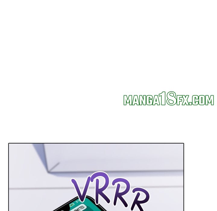 Desire Note - Chapter 22 Page 64