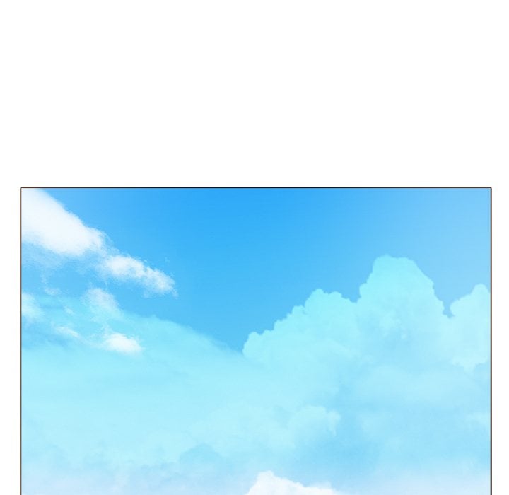 Desire Note - Chapter 22 Page 68