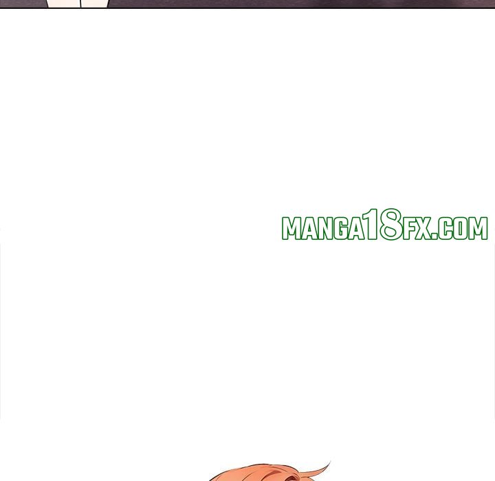 Desire Note - Chapter 22 Page 73