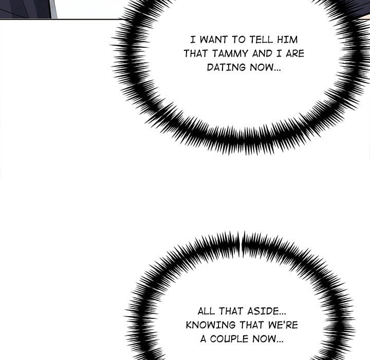 Desire Note - Chapter 22 Page 77