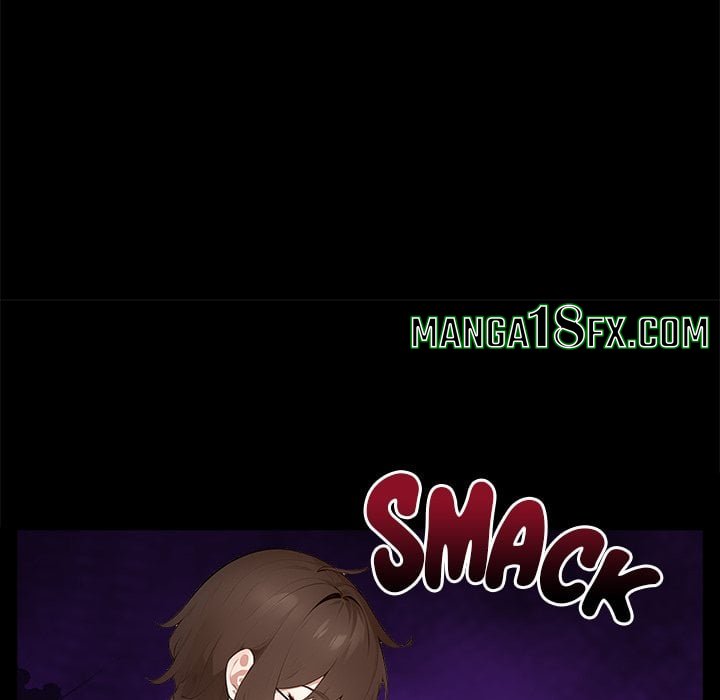 Desire Note - Chapter 22 Page 84