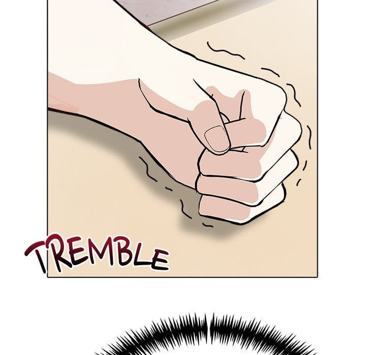 Desire Note - Chapter 22 Page 89