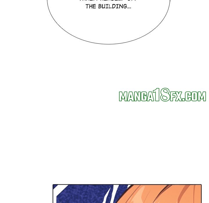 Desire Note - Chapter 22 Page 97