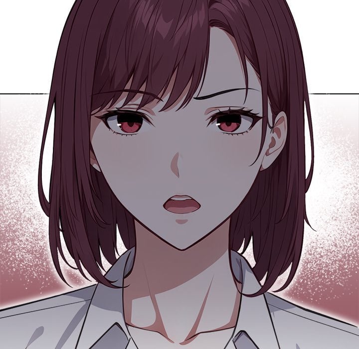 Desire Note - Chapter 23 Page 100