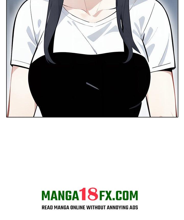 Desire Note - Chapter 23 Page 103