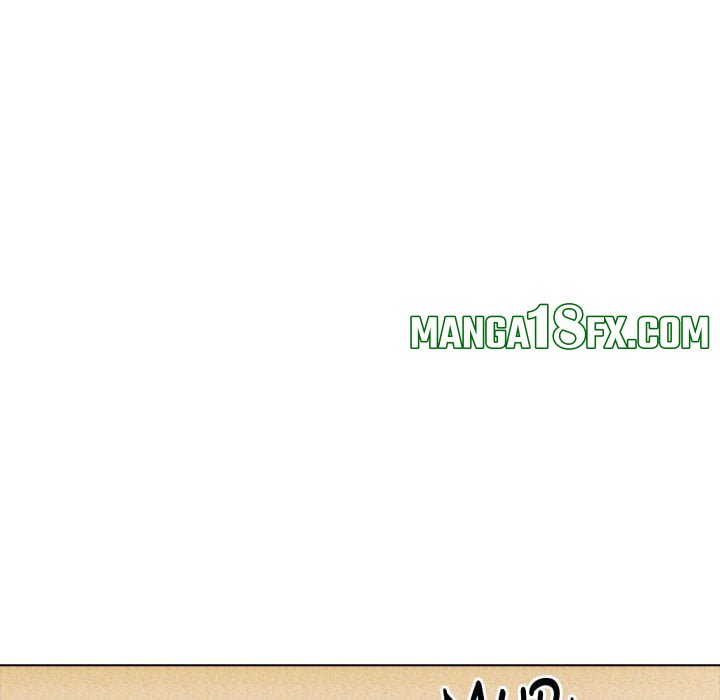 Desire Note - Chapter 23 Page 108