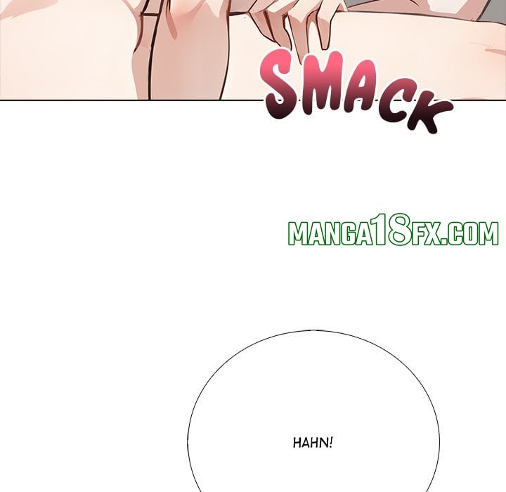 Desire Note - Chapter 23 Page 58