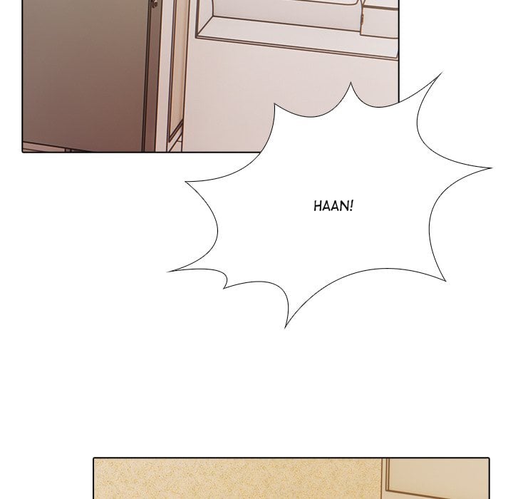 Desire Note - Chapter 23 Page 66