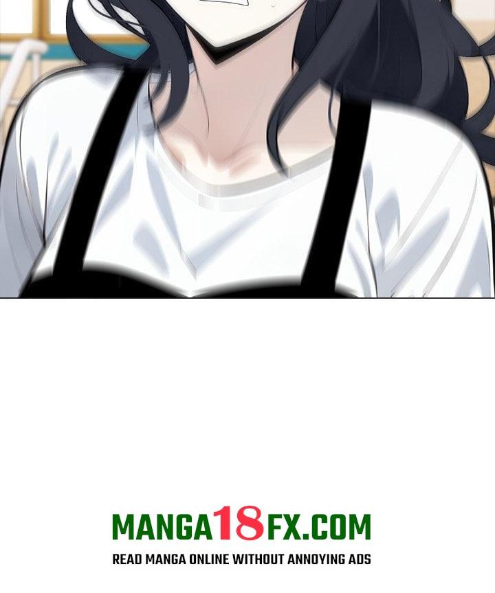 Desire Note - Chapter 23 Page 9