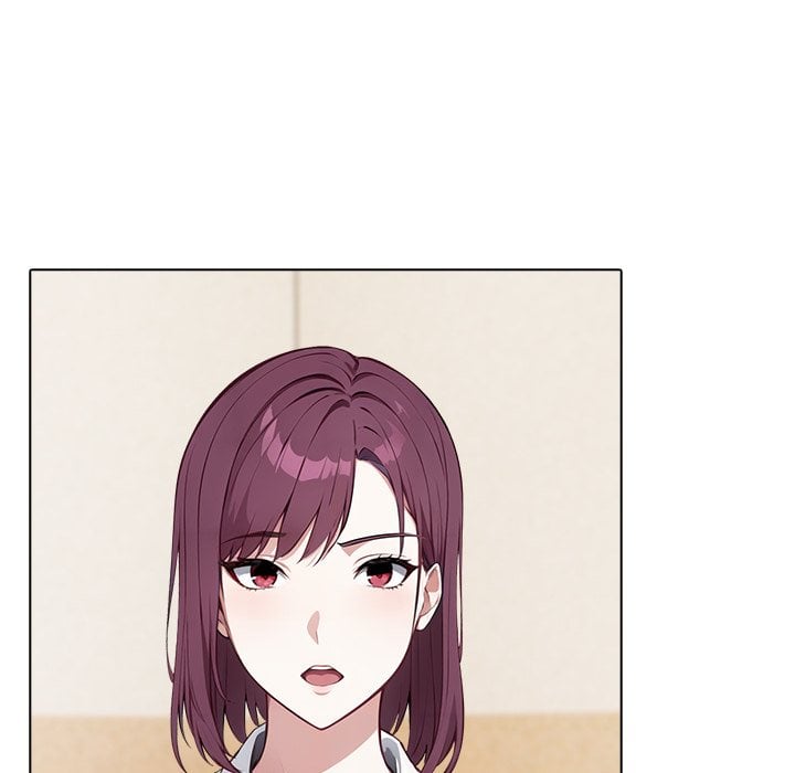 Desire Note - Chapter 23 Page 96