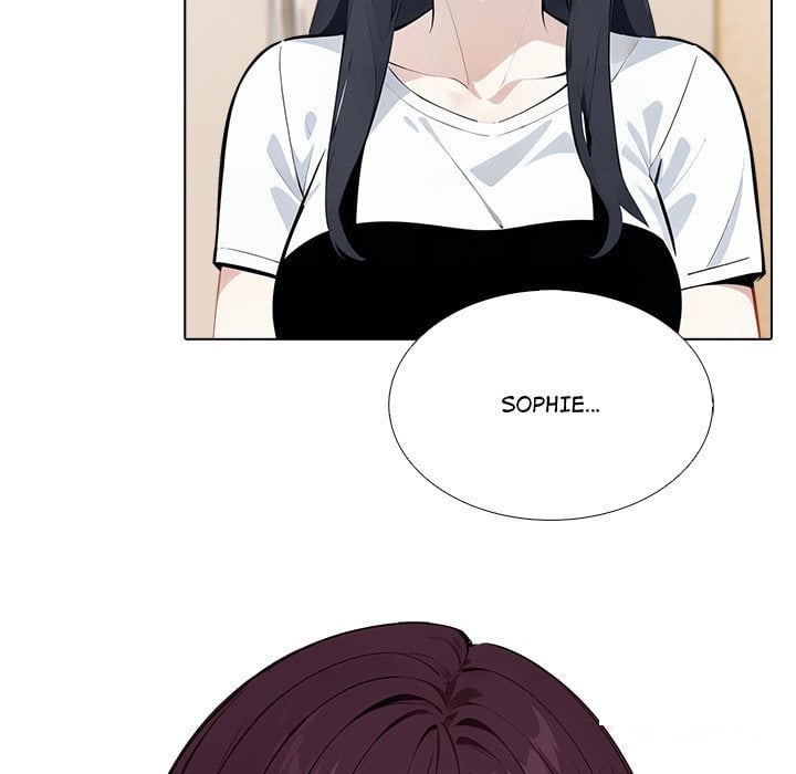 Desire Note - Chapter 23 Page 99