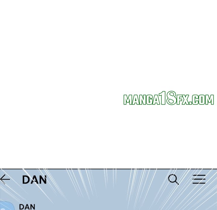 Desire Note - Chapter 24 Page 109