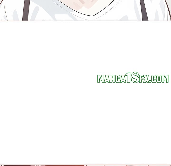 Desire Note - Chapter 24 Page 125