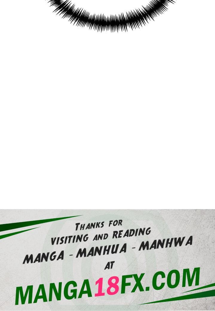 Desire Note - Chapter 24 Page 132