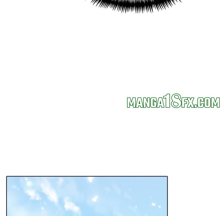 Desire Note - Chapter 24 Page 78