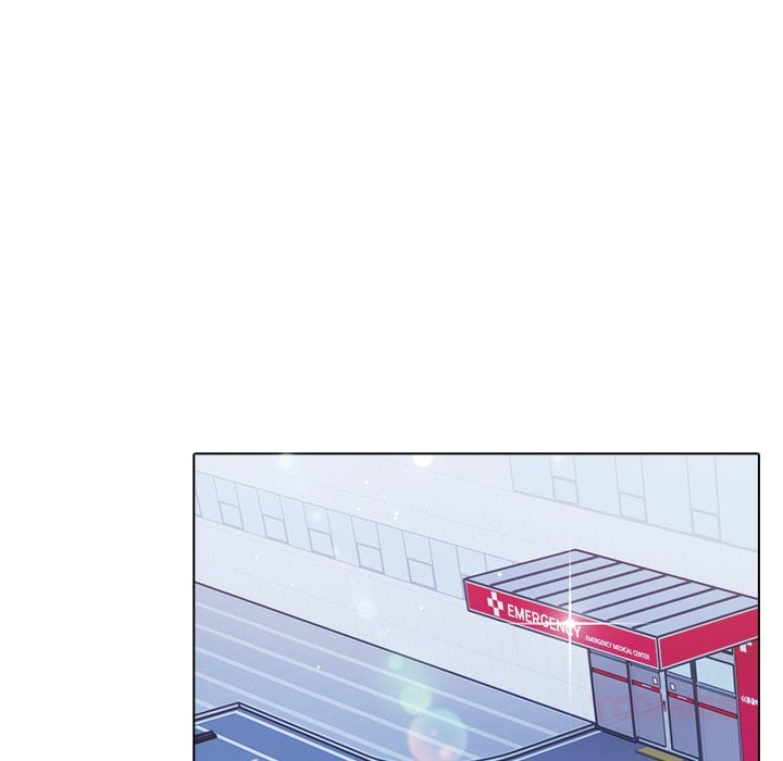 Desire Note - Chapter 24 Page 80