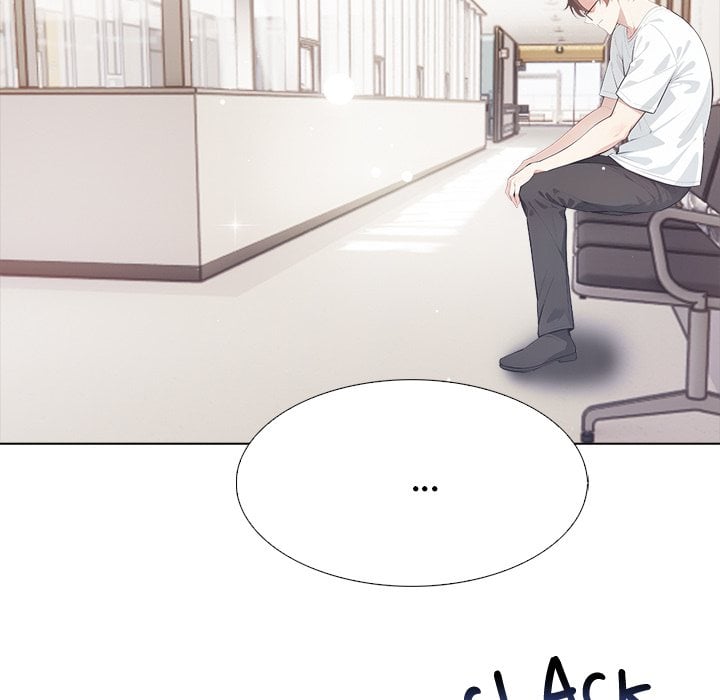 Desire Note - Chapter 24 Page 83