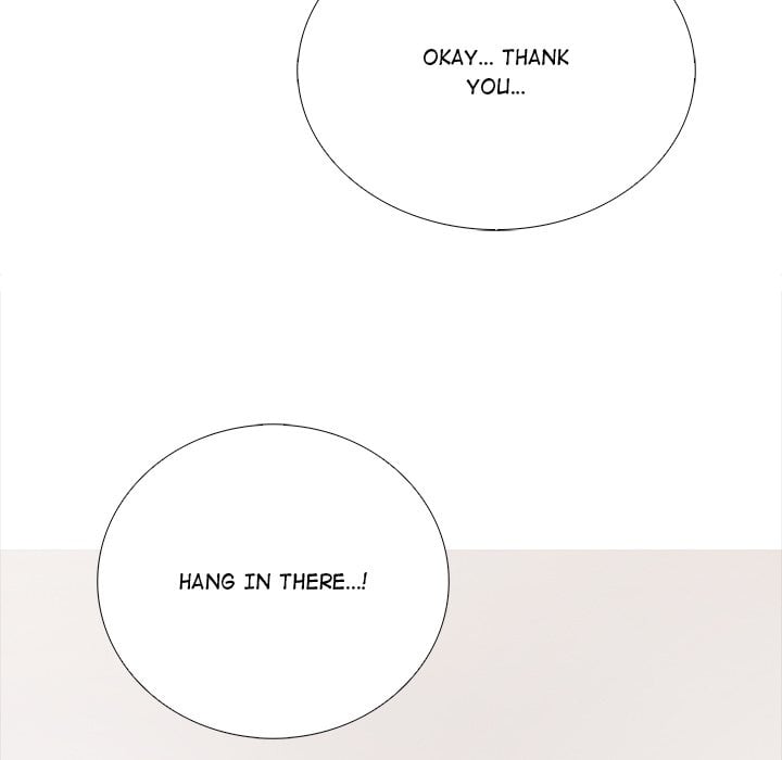 Desire Note - Chapter 24 Page 91