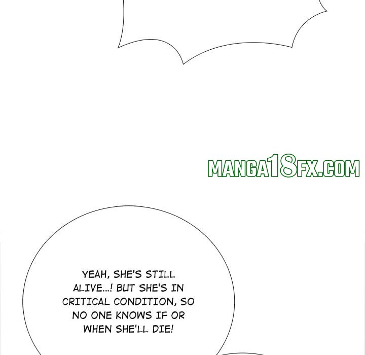 Desire Note - Chapter 25 Page 103