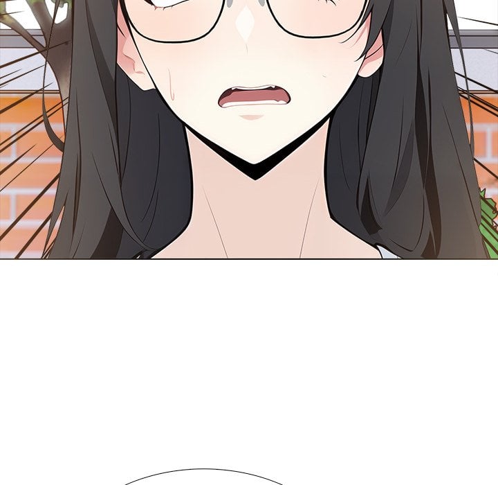 Desire Note - Chapter 25 Page 12