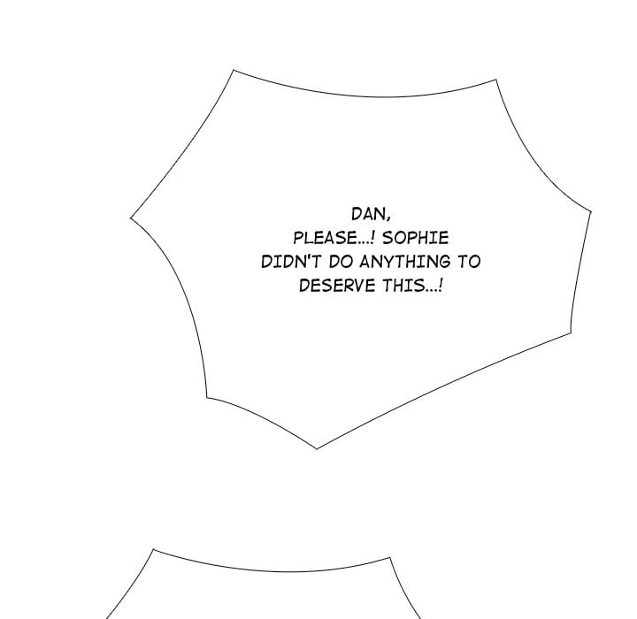 Desire Note - Chapter 25 Page 126