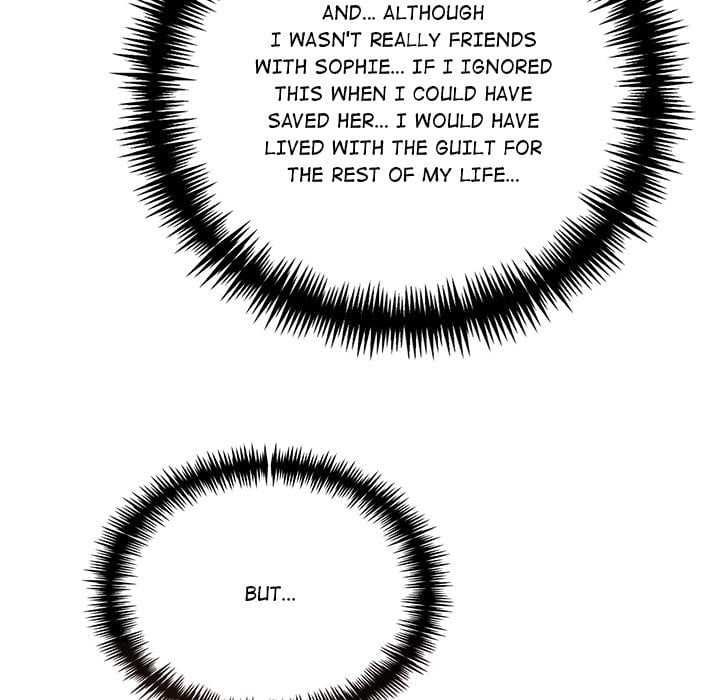 Desire Note - Chapter 25 Page 138