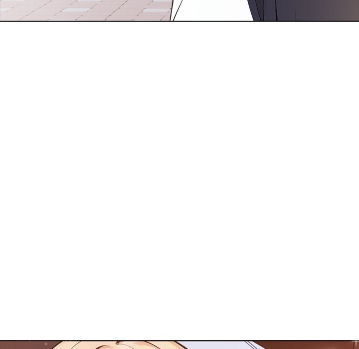 Desire Note - Chapter 25 Page 54