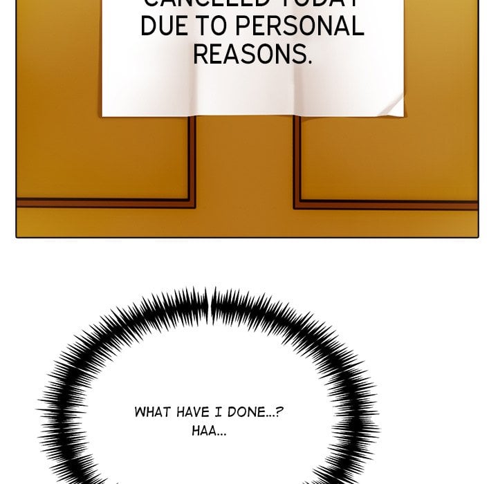 Desire Note - Chapter 25 Page 65