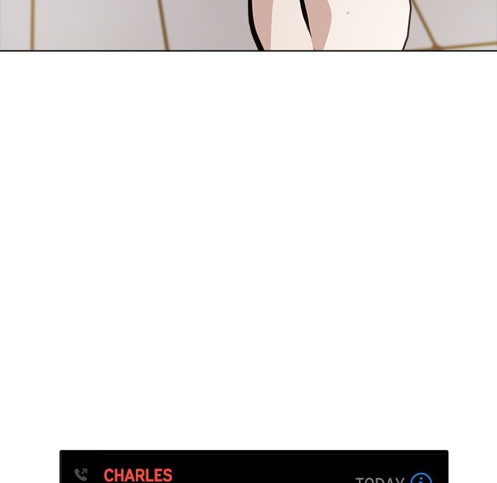 Desire Note - Chapter 25 Page 71