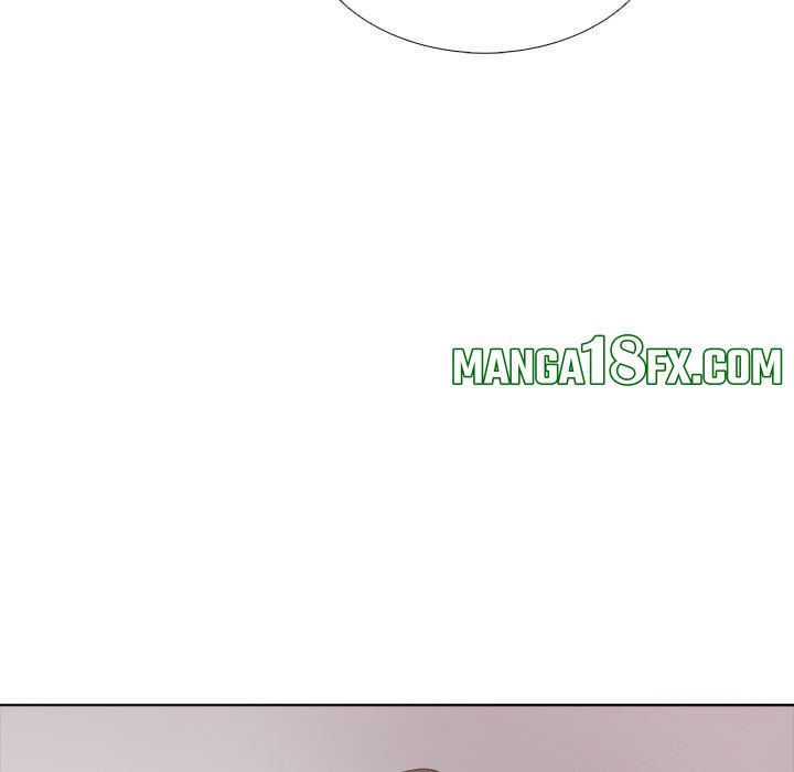 Desire Note - Chapter 25 Page 84