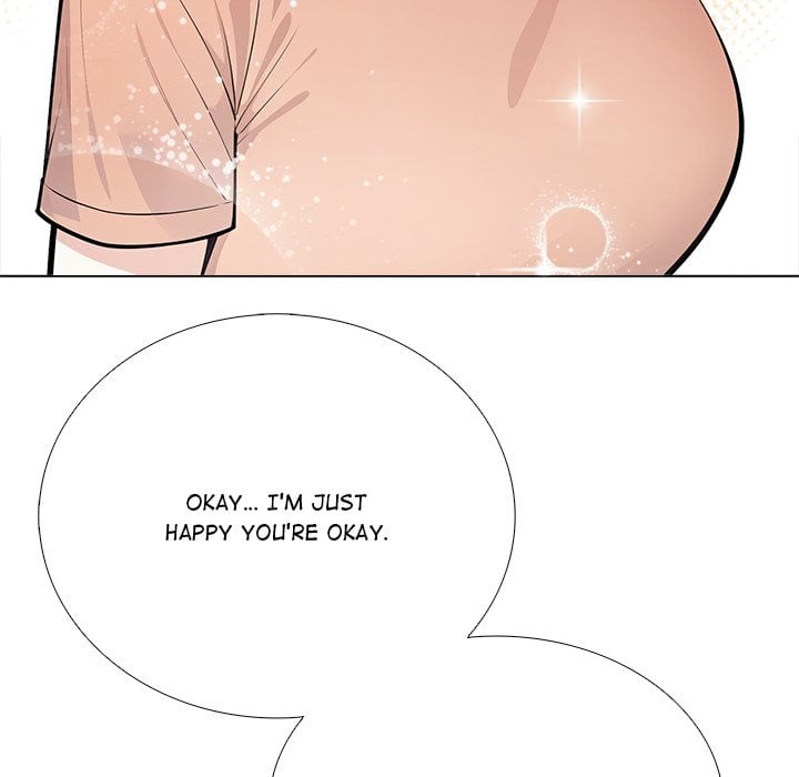 Desire Note - Chapter 26 Page 107