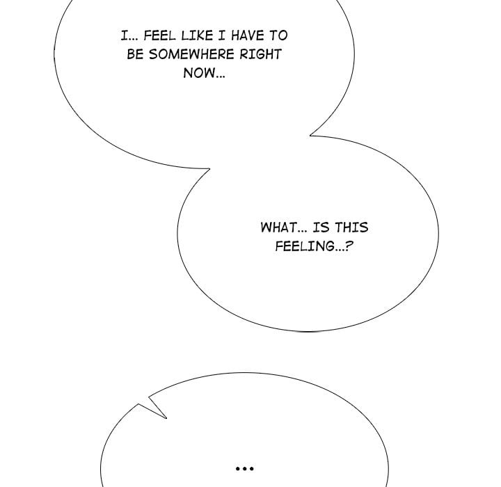 Desire Note - Chapter 26 Page 110