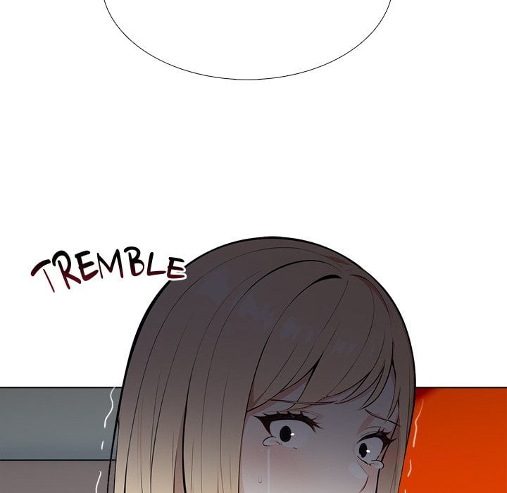 Desire Note - Chapter 26 Page 111