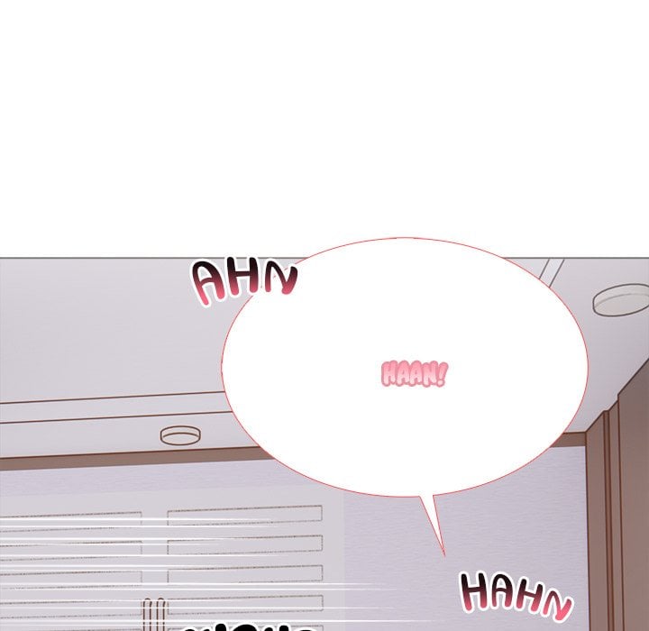 Desire Note - Chapter 26 Page 120