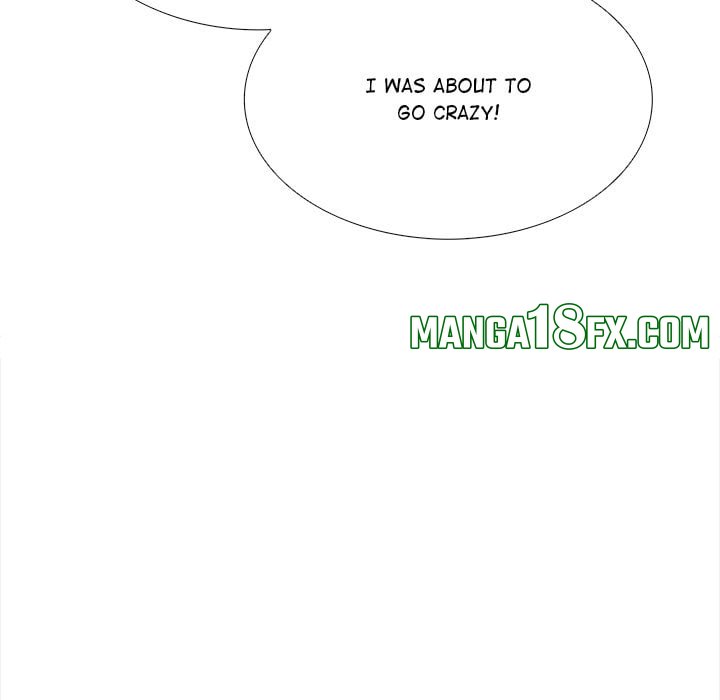 Desire Note - Chapter 26 Page 127