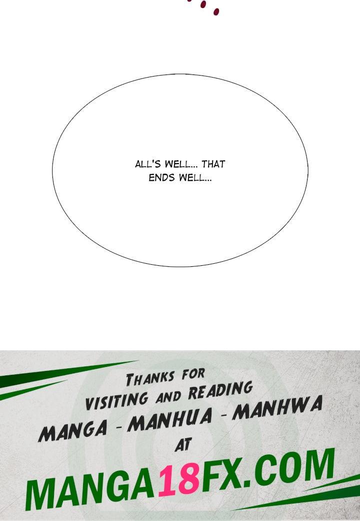 Desire Note - Chapter 26 Page 132