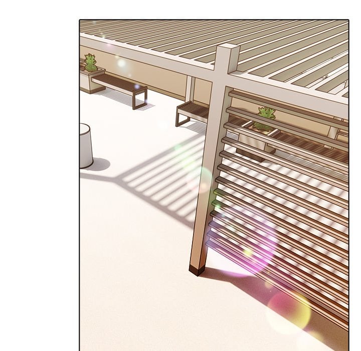 Desire Note - Chapter 26 Page 44