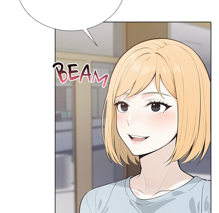 Desire Note - Chapter 26 Page 50