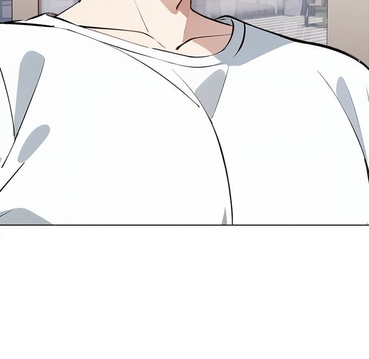 Desire Note - Chapter 26 Page 62