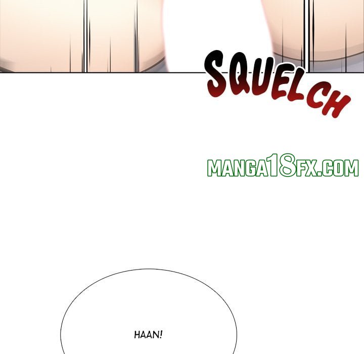 Desire Note - Chapter 26 Page 79