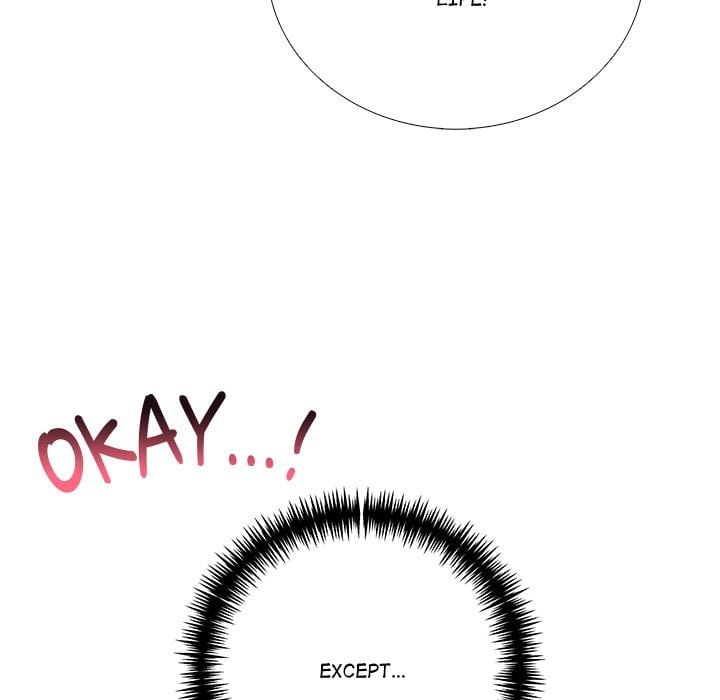 Desire Note - Chapter 26 Page 83