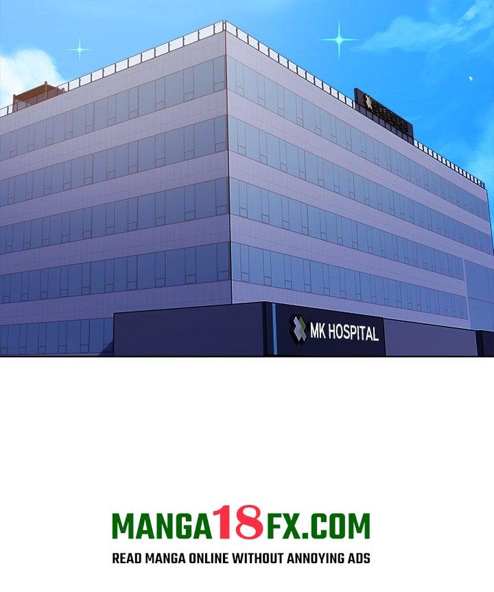 Desire Note - Chapter 26 Page 88