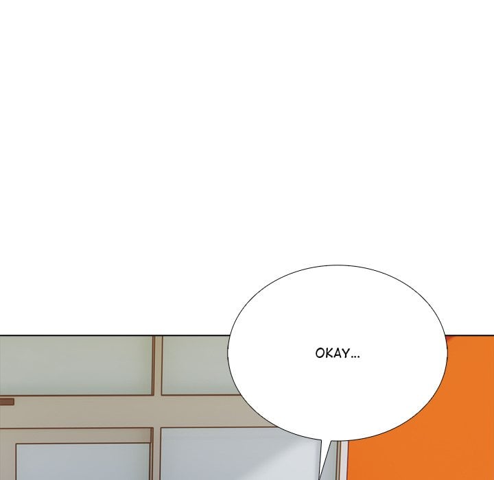 Desire Note - Chapter 26 Page 89